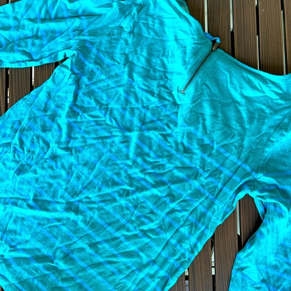 LOFT top - Picture 2 of 3